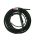 UCHWYT SPAWALNICZY TIG SR26V/4m WTYK 50 (ZAWOREK) MAGNUM UT26V4M50