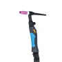UCHWYT SPAWALNICZY TIG SR26V/4m WTYK EURO (ZAWOREK) MAGNUM UT26V4M50 - 2