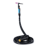 UCHWYT SPAWALNICZY TIG SR26V/4m WTYK EURO (ZAWOREK) MAGNUM UT26V4M50 - 4
