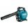 MAKITA DMUCHAWA / ODKURZACZ 18Vx2 DUB363ZV