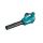 MAKITA DMUCHAWA 18V DUB184Z