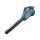 MAKITA DMUCHAWA 18Vx2 DUB362Z