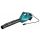 MAKITA DMUCHAWA 36V UB001CZ ZASILANIE Z PDC01 LUB PDC1200 …