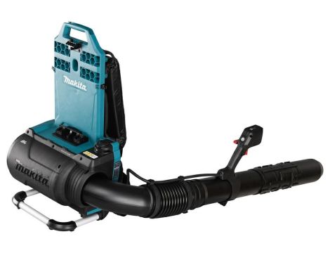 MAKITA DMUCHAWA 36V UB002CZ02 ZASILANIE Z PDC01 LUB PDC1200 …