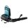 MAKITA DMUCHAWA 36V UB002CZ02 ZASILANIE Z PDC01 LUB PDC1200 …