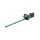 MAKITA NOŻYCE DO ŻYWOPŁOTU  18V DUH602RT 600mm 1x5,0Ah