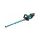MAKITA NOŻYCE DO ŻYWOPŁOTU  18V DUH602Z 600mm