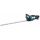 MAKITA NOŻYCE DO ŻYWOPŁOTU  18V DUH606RF 600mm 1x3,0Ah