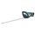MAKITA NOŻYCE DO ŻYWOPŁOTU  18V DUH606RT 600mm 1x5,0Ah