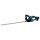 MAKITA NOŻYCE DO ŻYWOPŁOTU  18V DUH607RT 600mm 1x5,0Ah