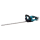 MAKITA NOŻYCE DO ŻYWOPŁOTU  18V DUH607Z 600mm
