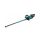 MAKITA NOŻYCE DO ŻYWOPŁOTU  18V DUH751Z 750mm
