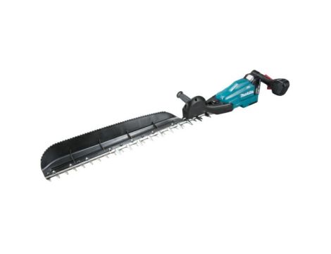 MAKITA NOŻYCE DO ŻYWOPŁOTU  18V DUH754SRGE 750mm 2x6,0Ah …