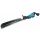MAKITA NOŻYCE DO ŻYWOPŁOTU  18V DUH754SZ 750mm …