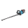 MAKITA NOŻYCE DO ŻYWOPŁOTU  40V XGT UH006GZ 600mm