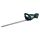 MAKITA NOŻYCE DO ŻYWOPŁOTU  40V XGT UH021GD101 600mm 1x2,5Ah