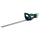 MAKITA NOŻYCE DO ŻYWOPŁOTU  40V XGT UH021GZ 600mm
