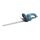 MAKITA NOŻYCE DO ŻYWOPŁOTU 400W/48cm UH4861