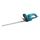 MAKITA NOŻYCE DO ŻYWOPŁOTU 400W/52cm UH5261