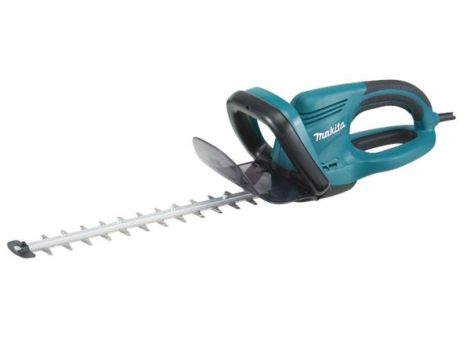 MAKITA NOŻYCE DO ŻYWOPŁOTU 550W/45cm UH4570