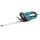 MAKITA NOŻYCE DO ŻYWOPŁOTU 550W/45cm UH4570