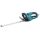 MAKITA NOŻYCE DO ŻYWOPŁOTU 550W/55cm UH5570