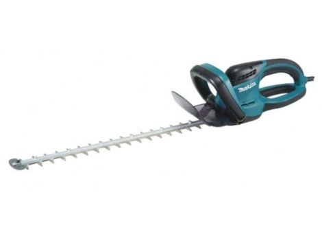 MAKITA NOŻYCE DO ŻYWOPŁOTU 670W/65cm UH6580