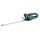 MAKITA NOŻYCE DO ŻYWOPŁOTU 670W/65cm UH6580