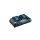 MAKITA ŁADOWARKA DC18RD 14,4-18V 2-GNIAZDA SZYBKA