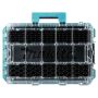 MAKITA MAKTRAK ORGANIZER ŚREDNI GŁEBOKI - 2