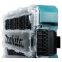 MAKITA MAKTRAK ORGANIZER ŚREDNI GŁEBOKI - 5