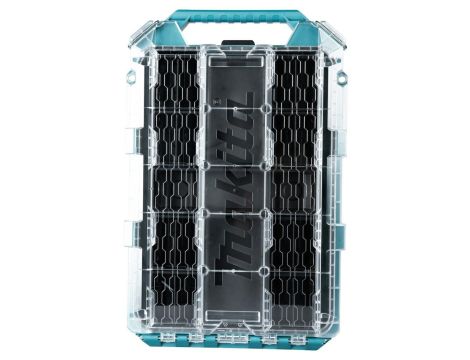 MAKITA MAKTRAK ORGANIZER ŚREDNI PŁYTKI