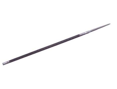 PILNIK DO PIŁ OKR.MAKITA 5,5mm