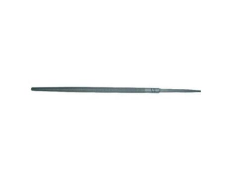 PILNIK DO PIŁ OKR.MAKITA 5,5mm - 2