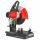 PRZECINARKA DO METALU 2,3KW/230V/MP