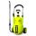 MAROLEX OPRYSKIWACZ MOVI 16L