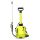 MAROLEX OPRYSKIWACZ PROFESSION PLUS  5L