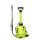 MAROLEX OPRYSKIWACZ PROFESSION PLUS  5L