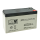 MAROLEX RX VX AKUMULATOR 12V