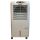 MASTER KLIMATYZER CCX 4,0 4000m3/h