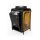 MASTER NAGRZEWNICA ELEKTRYCZNA   EKO 3.. 2,8KW....