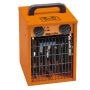 MASTER NAGRZEWNICA ELEKTRYCZNA  B1,8ECA 2KW - 3