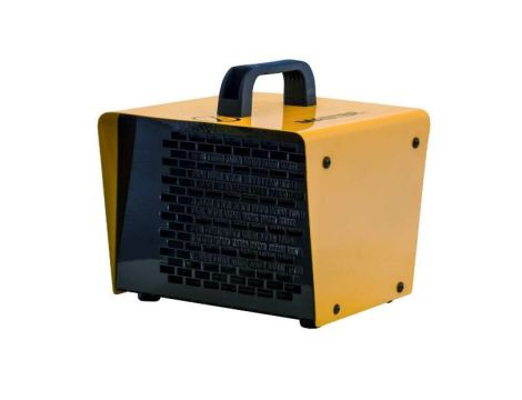 MASTER NAGRZEWNICA ELEKTRYCZNA  B2PTC 2KW