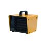 MASTER NAGRZEWNICA ELEKTRYCZNA  B2PTC 2KW - 2