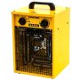 MASTER NAGRZEWNICA ELEKTRYCZNA  B3ECA 3KW - 2