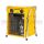 MASTER NAGRZEWNICA ELEKTRYCZNA  B5EPB/IT 400V 5KW