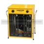 MASTER NAGRZEWNICA ELEKTRYCZNA B22 IT 400V 22kW. - 2