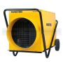 MASTER NAGRZEWNICA ELEKTRYCZNA B30EPR 400V 30KW - 2