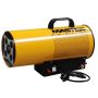 MASTER NAGRZEWNICA GAZOWA   BLP11M/DE 10KW... - 2