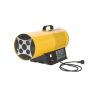 MASTER NAGRZEWNICA GAZOWA   BLP16M/DE 15KW... - 3